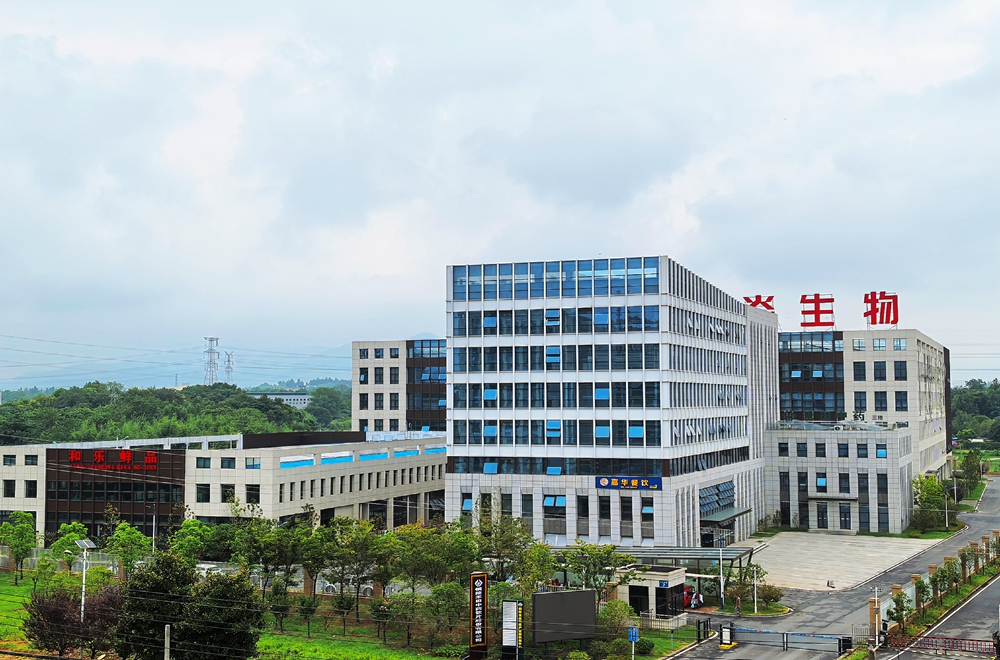 365Ӣ������(����)���޹�˾-Official website