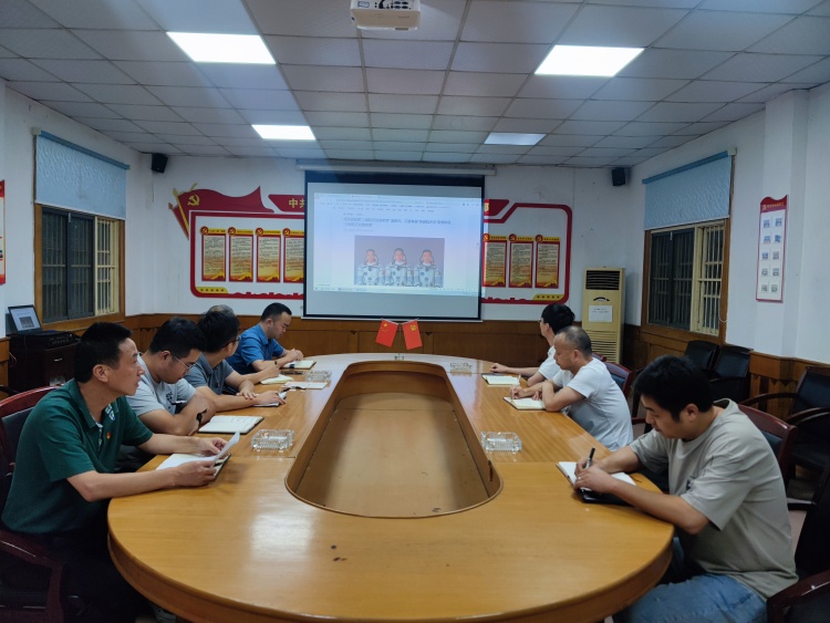 365Ó¢¹úÉÏÊÐ(¼¯ÍÅ)ÓÐÏÞ¹«Ë¾-Official website