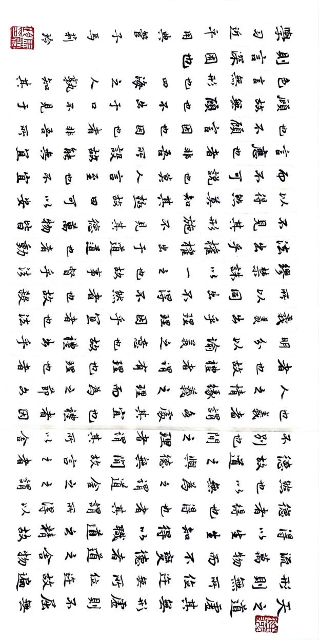 365Ӣ������(����)���޹�˾-Official website