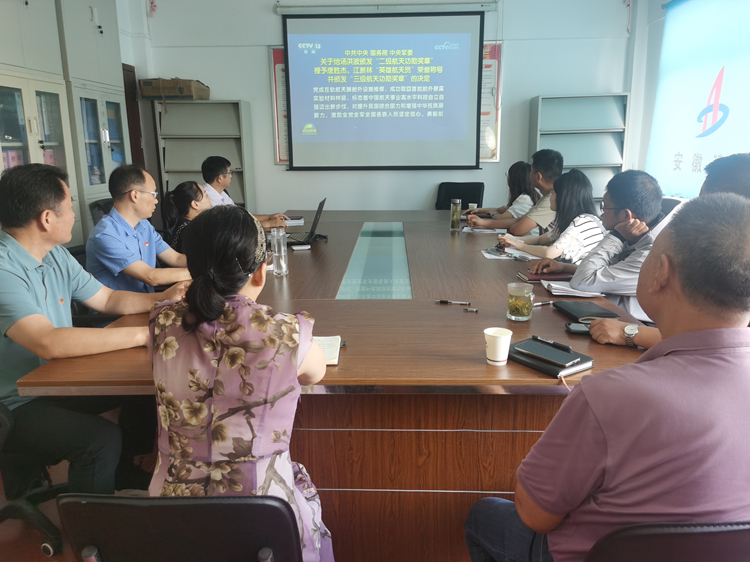 365Ó¢¹úÉÏÊÐ(¼¯ÍÅ)ÓÐÏÞ¹«Ë¾-Official website