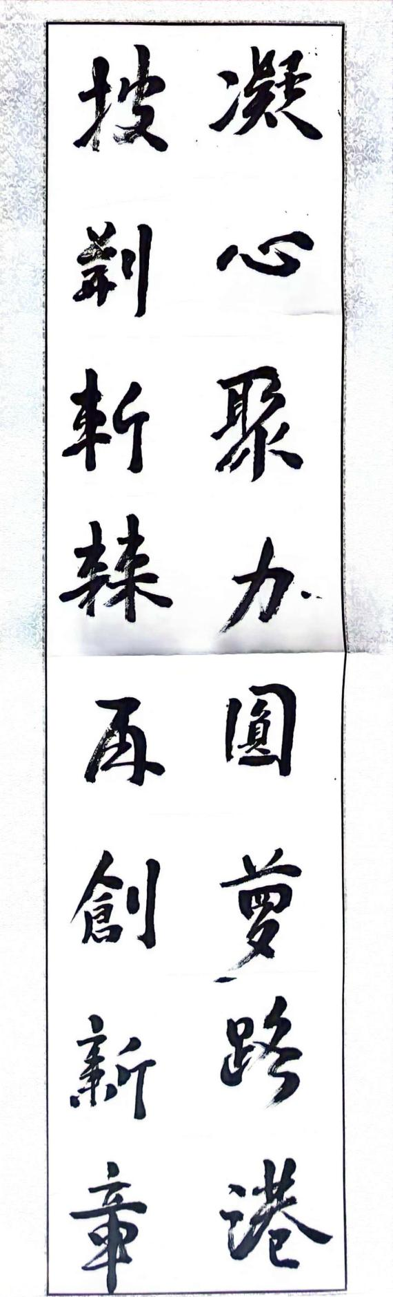 365Ӣ������(����)���޹�˾-Official website