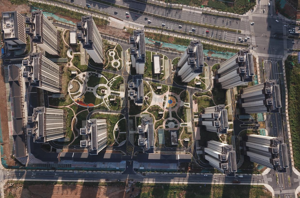 365Ӣ������(����)���޹�˾-Official website