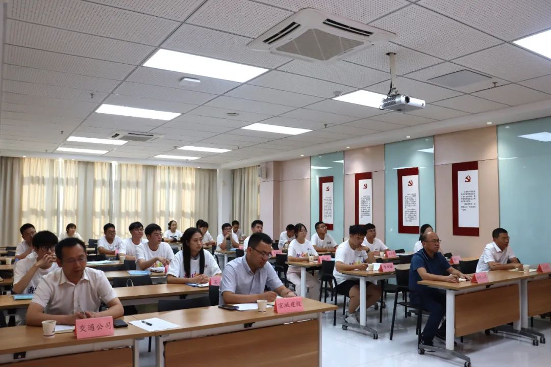 365英国上市(集团)有限公司-Official website