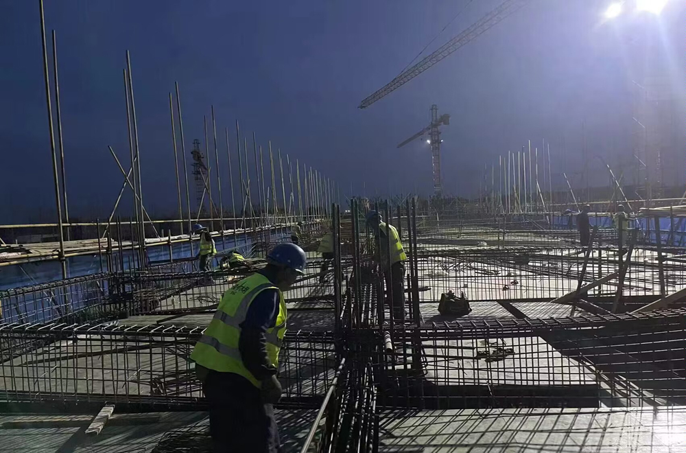 365Ӣ������(����)���޹�˾-Official website