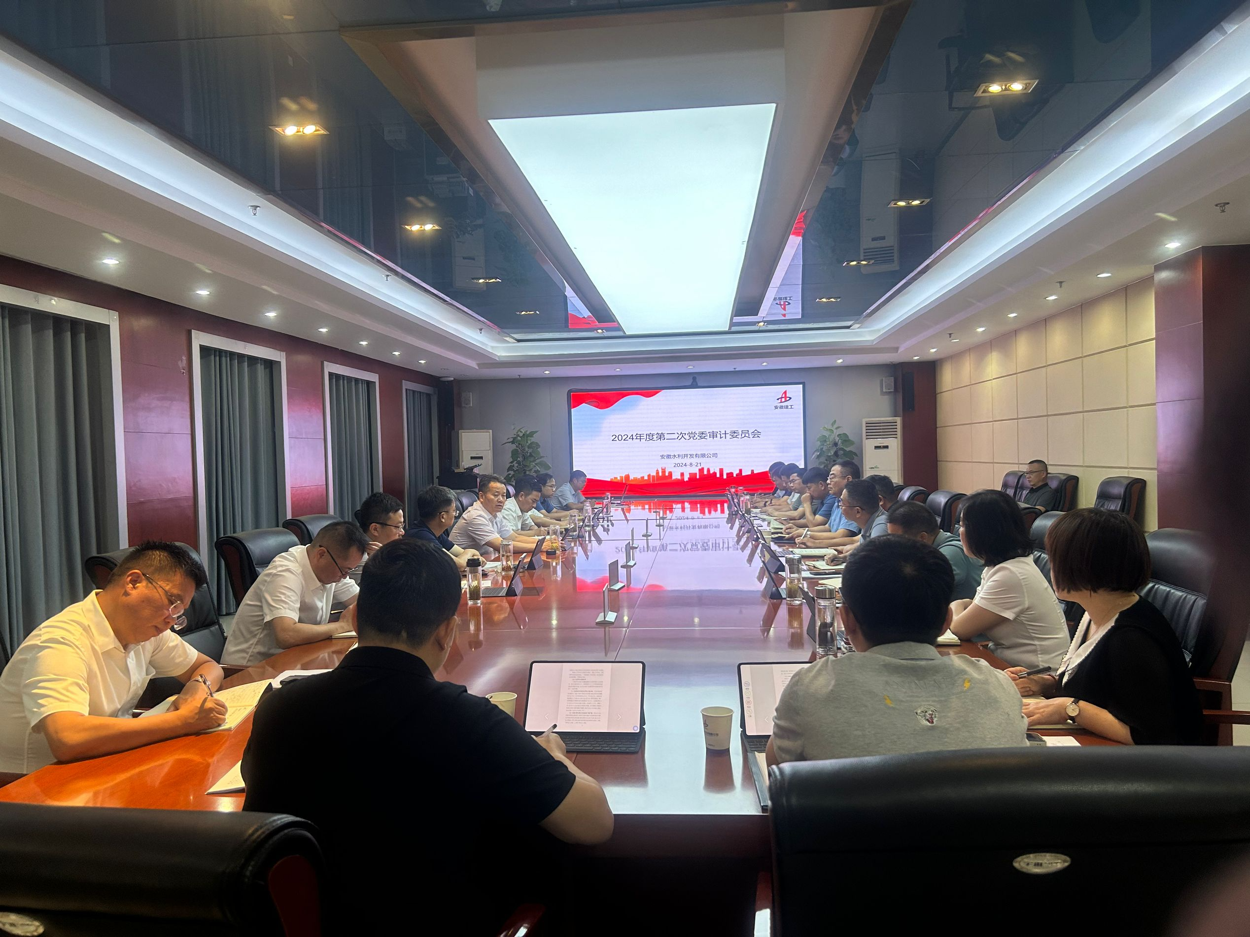 365Ӣ������(����)���޹�˾-Official website