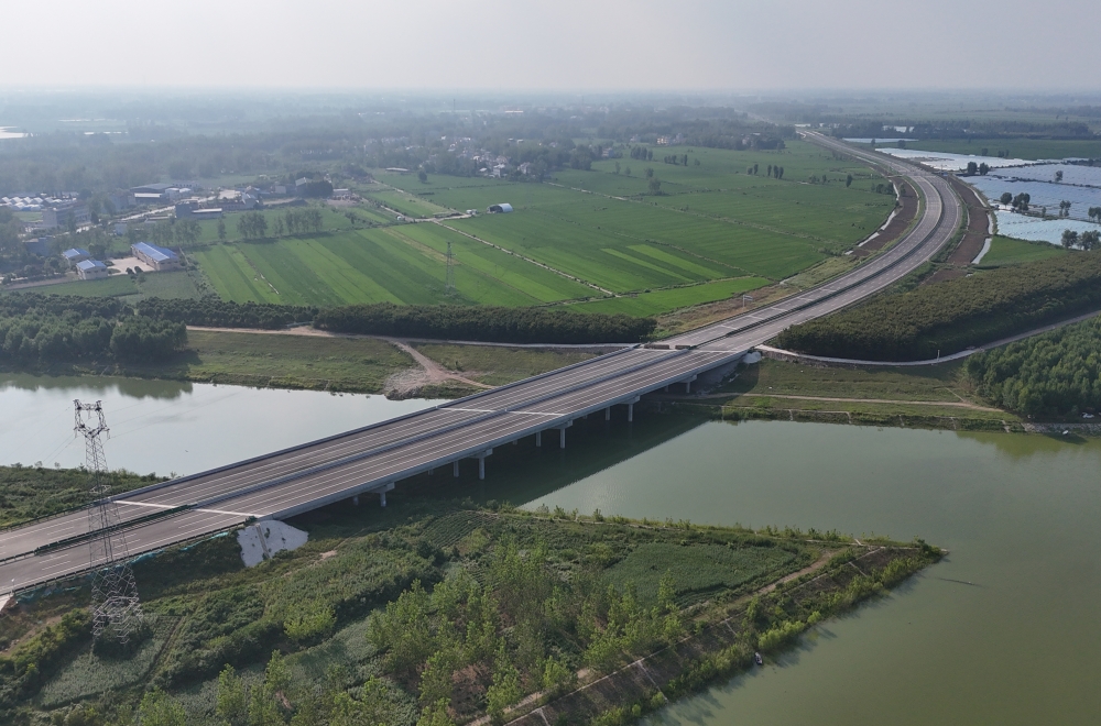 365Ӣ������(����)���޹�˾-Official website