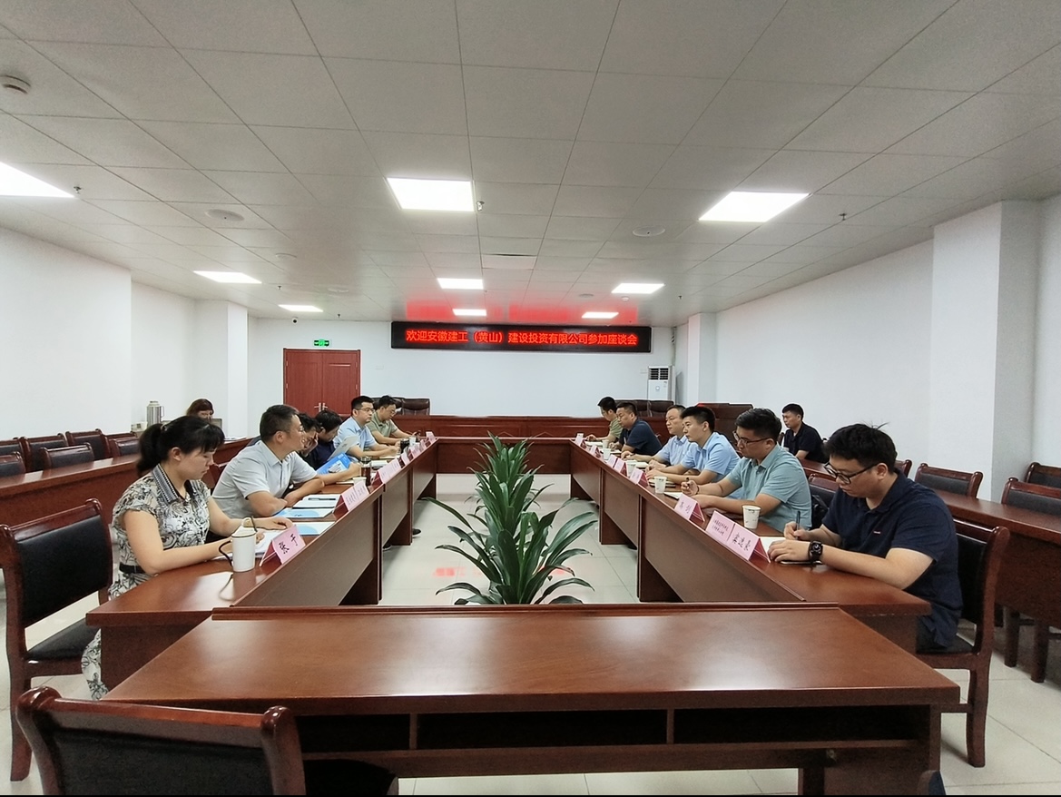 IMG_6199.PNG IMG_6199.PNG