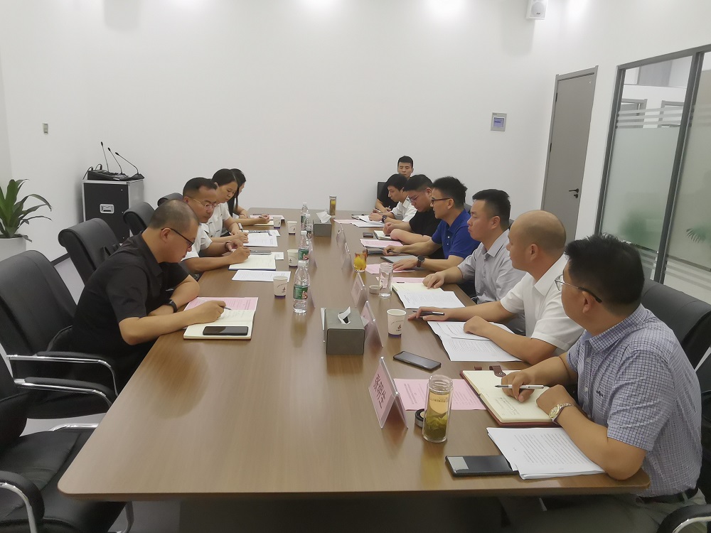 365Ӣ������(����)���޹�˾-Official website