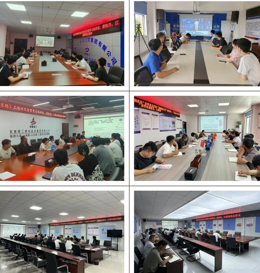 365Ӣ������(����)���޹�˾-Official website