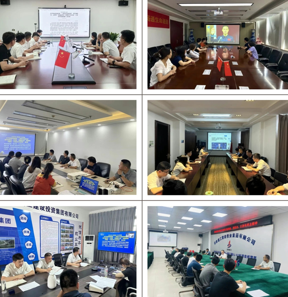 365Ӣ������(����)���޹�˾-Official website