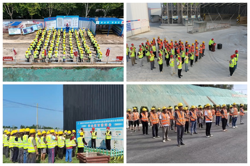 365Ӣ������(����)���޹�˾-Official website