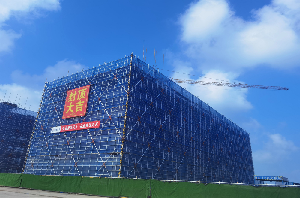 365Ӣ������(����)���޹�˾-Official website