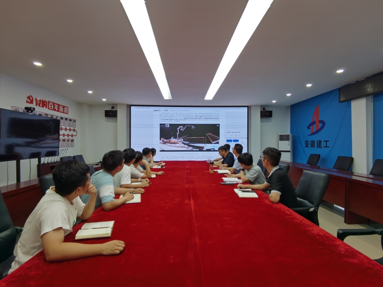 365Ӣ������(����)���޹�˾-Official website