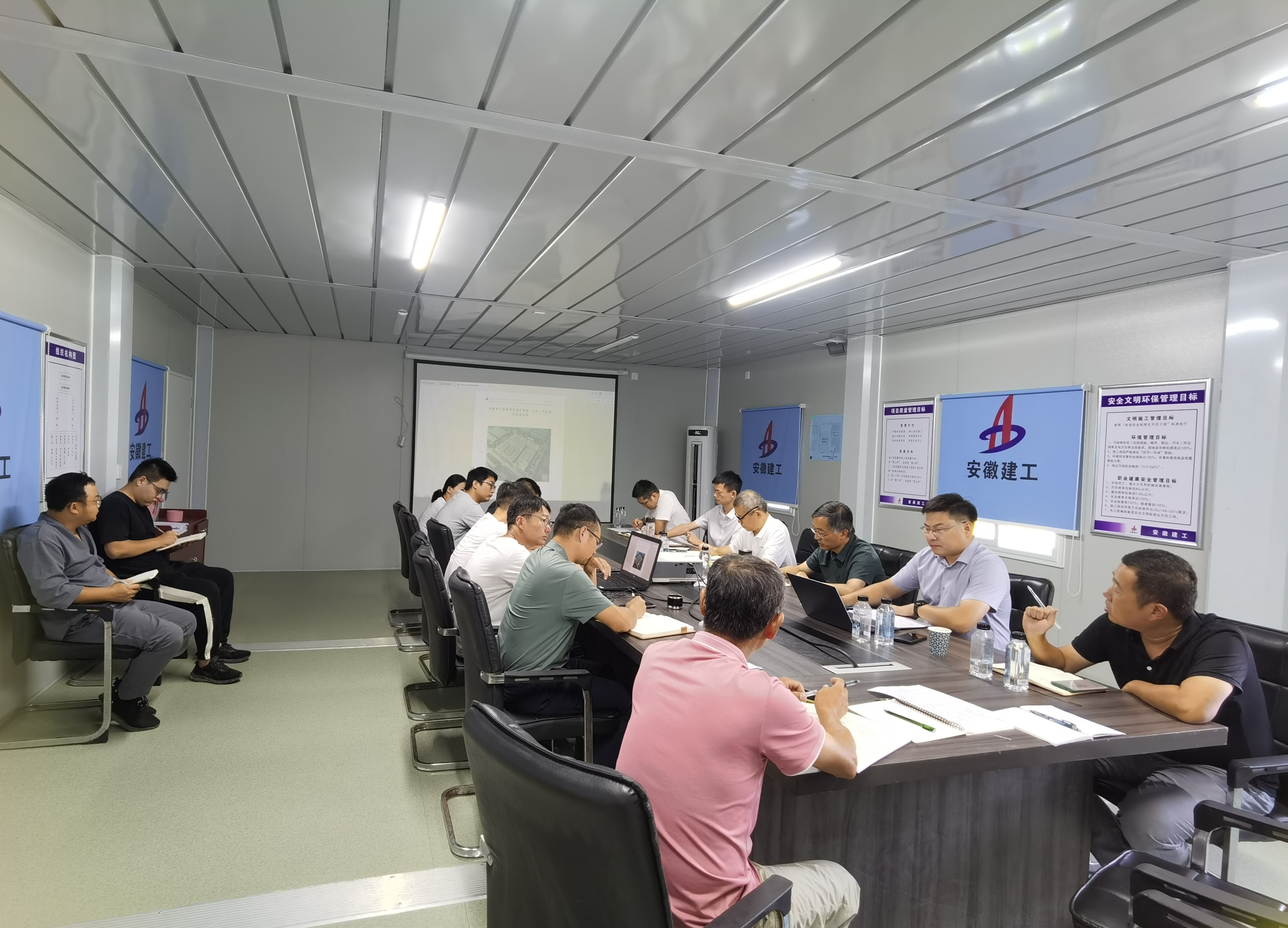 365Ӣ������(����)���޹�˾-Official website