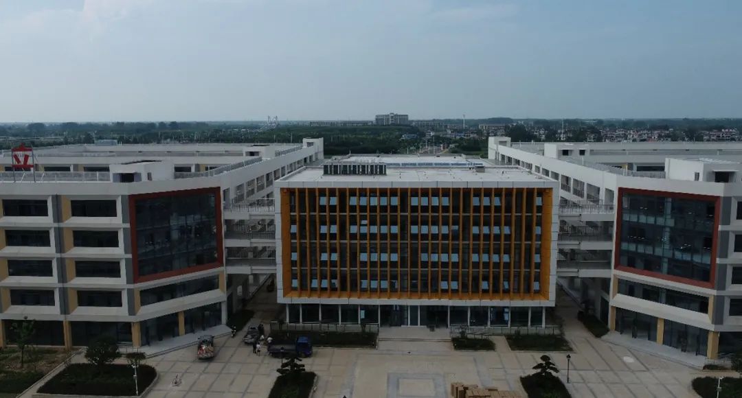 365Ӣ������(����)���޹�˾-Official website