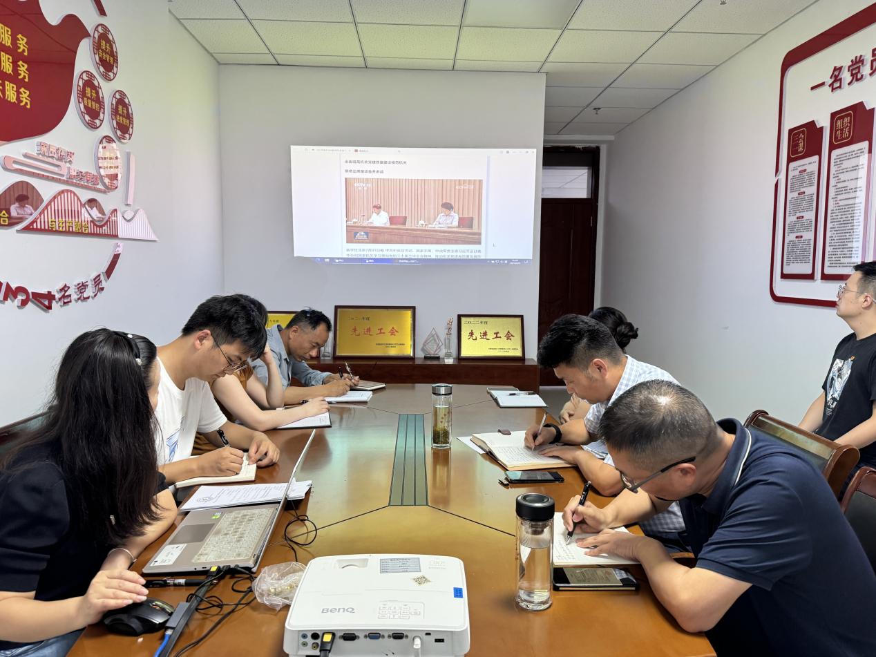 365Ó¢¹úÉÏÊÐ(¼¯ÍÅ)ÓÐÏÞ¹«Ë¾-Official website