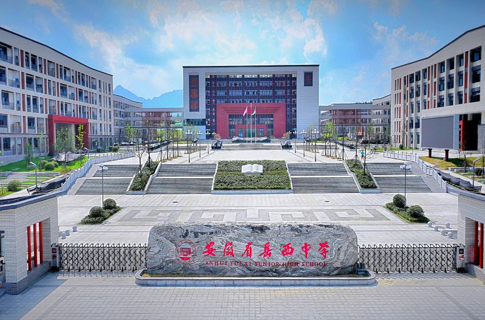 365Ӣ������(����)���޹�˾-Official website