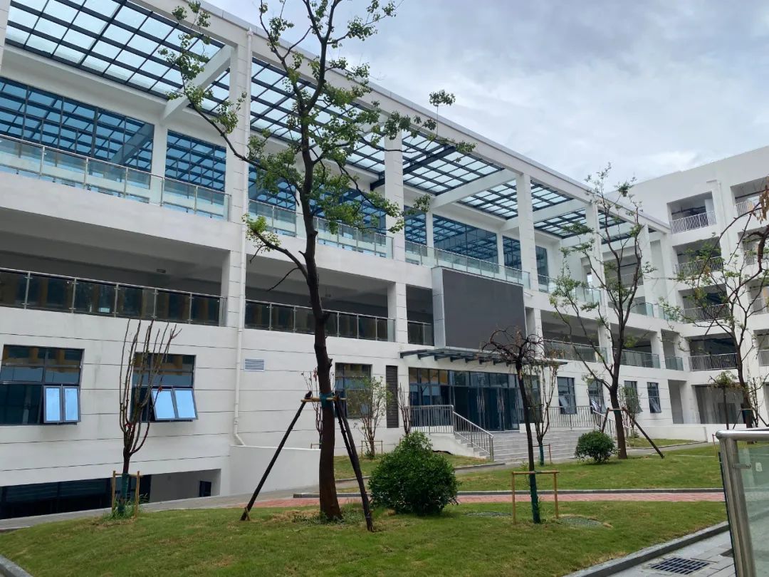 365Ӣ������(����)���޹�˾-Official website