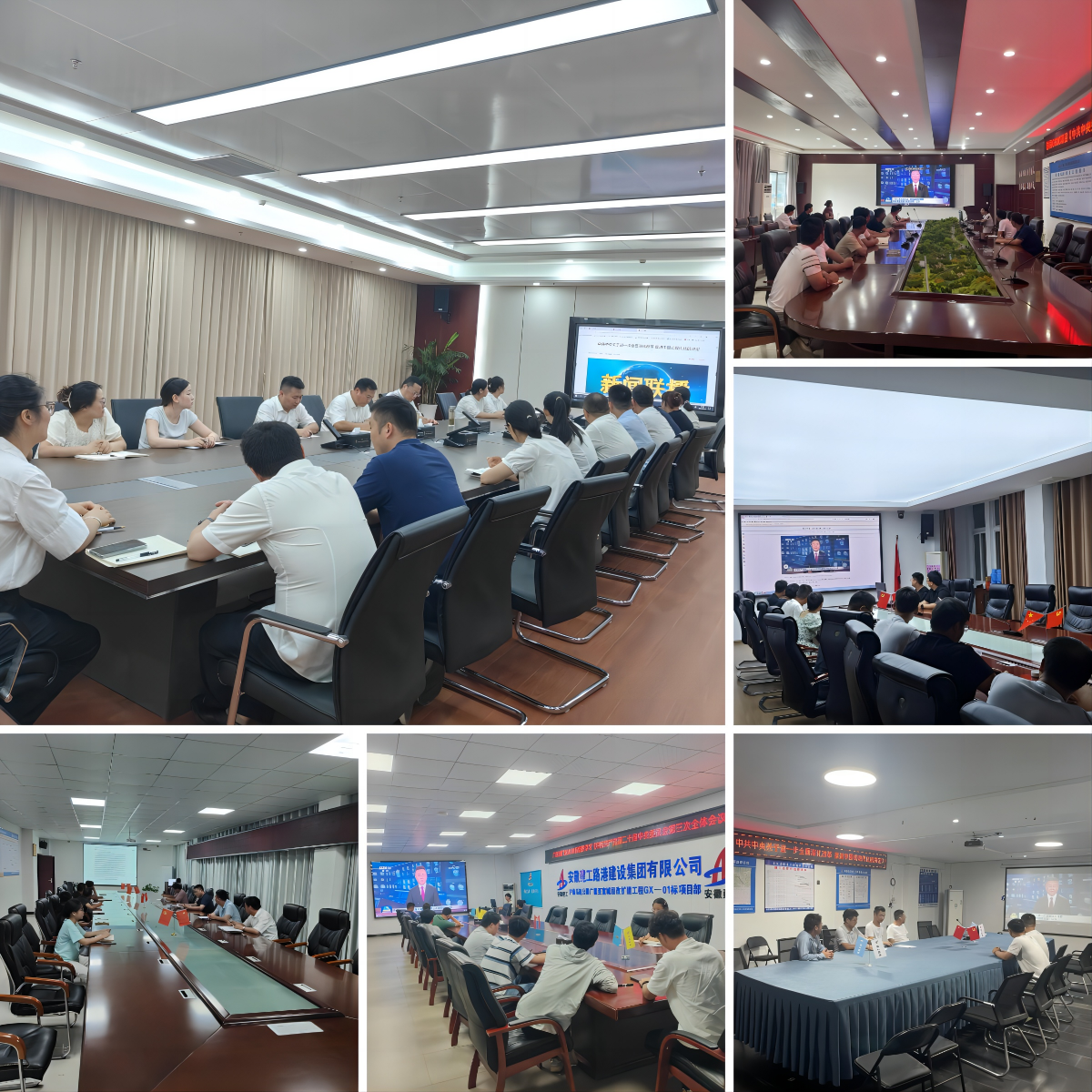 365Ó¢¹úÉÏÊÐ(¼¯ÍÅ)ÓÐÏÞ¹«Ë¾-Official website