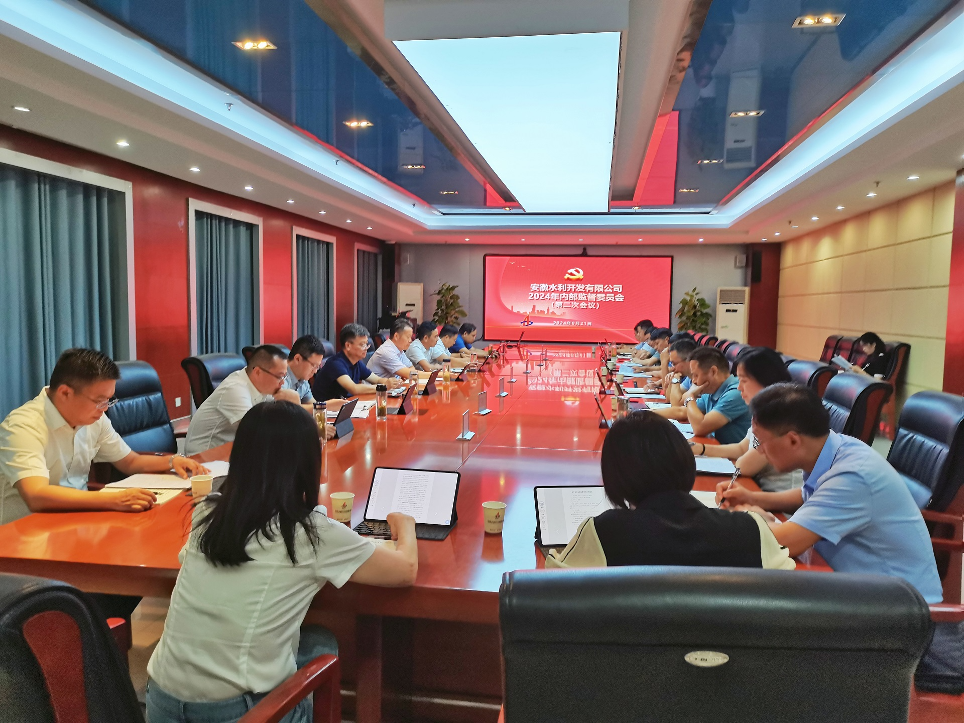 365Ӣ������(����)���޹�˾-Official website