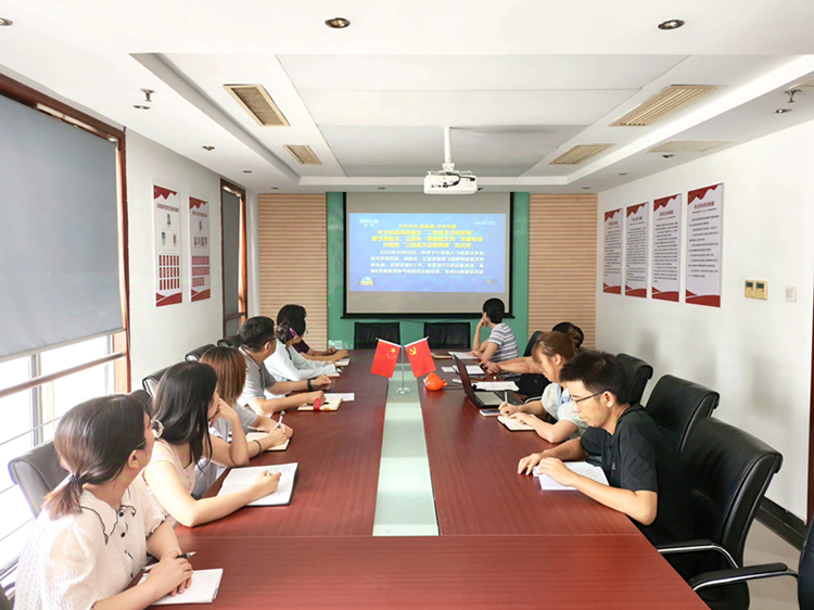 365Ӣ������(����)���޹�˾-Official website