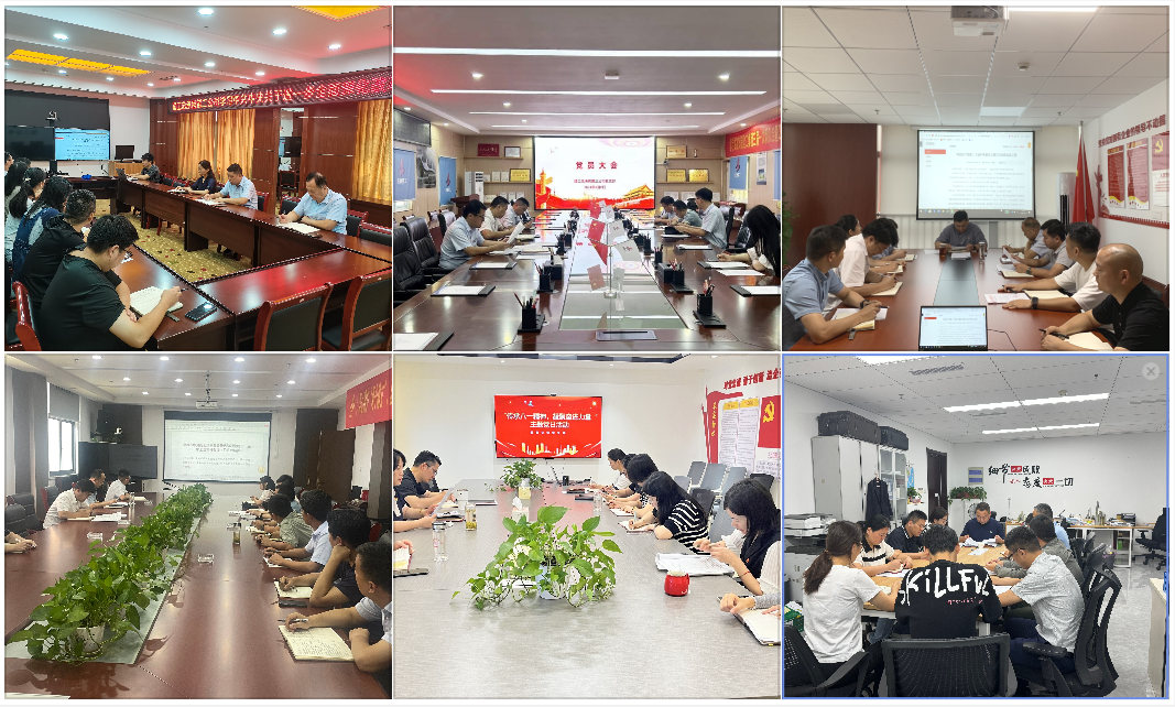 365Ӣ������(����)���޹�˾-Official website