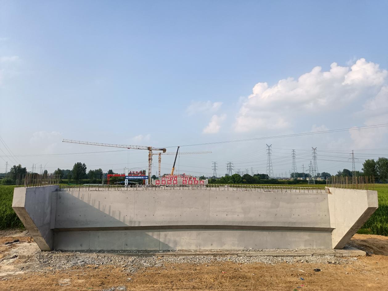 365Ӣ������(����)���޹�˾-Official website