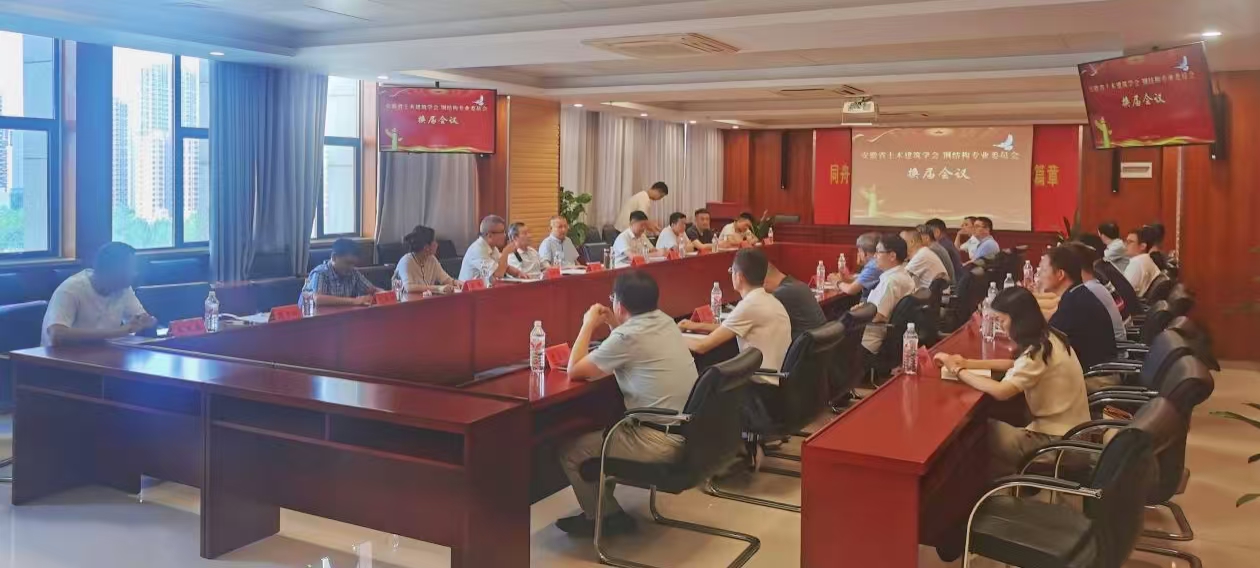 365Ӣ������(����)���޹�˾-Official website