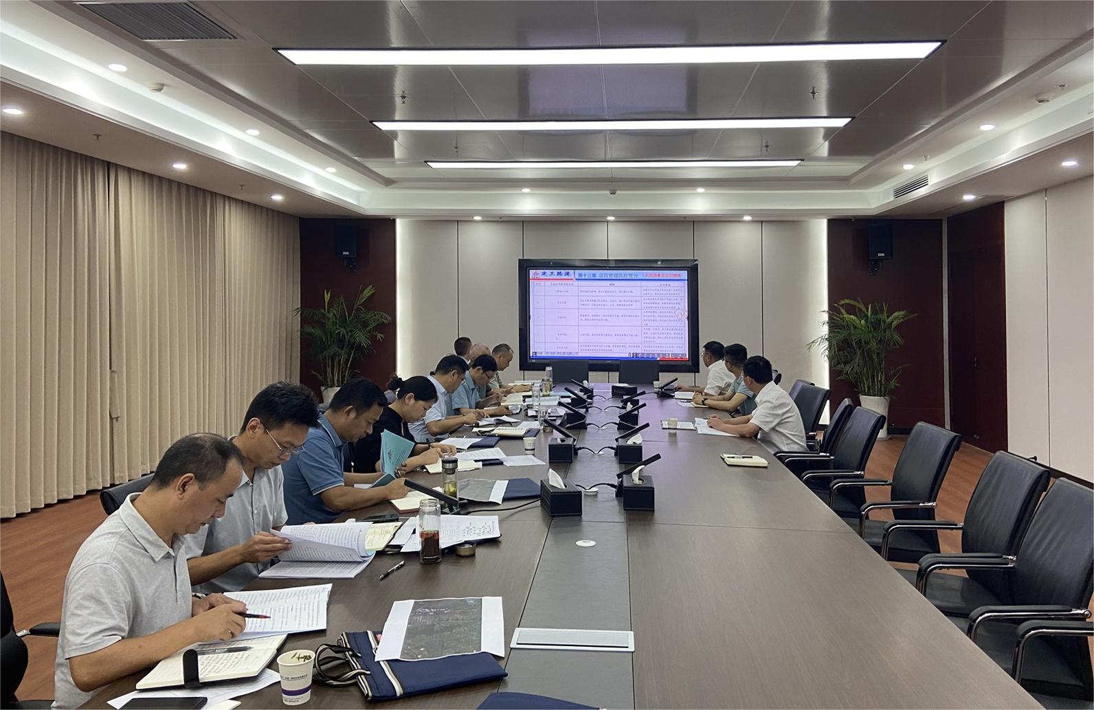 365Ӣ������(����)���޹�˾-Official website