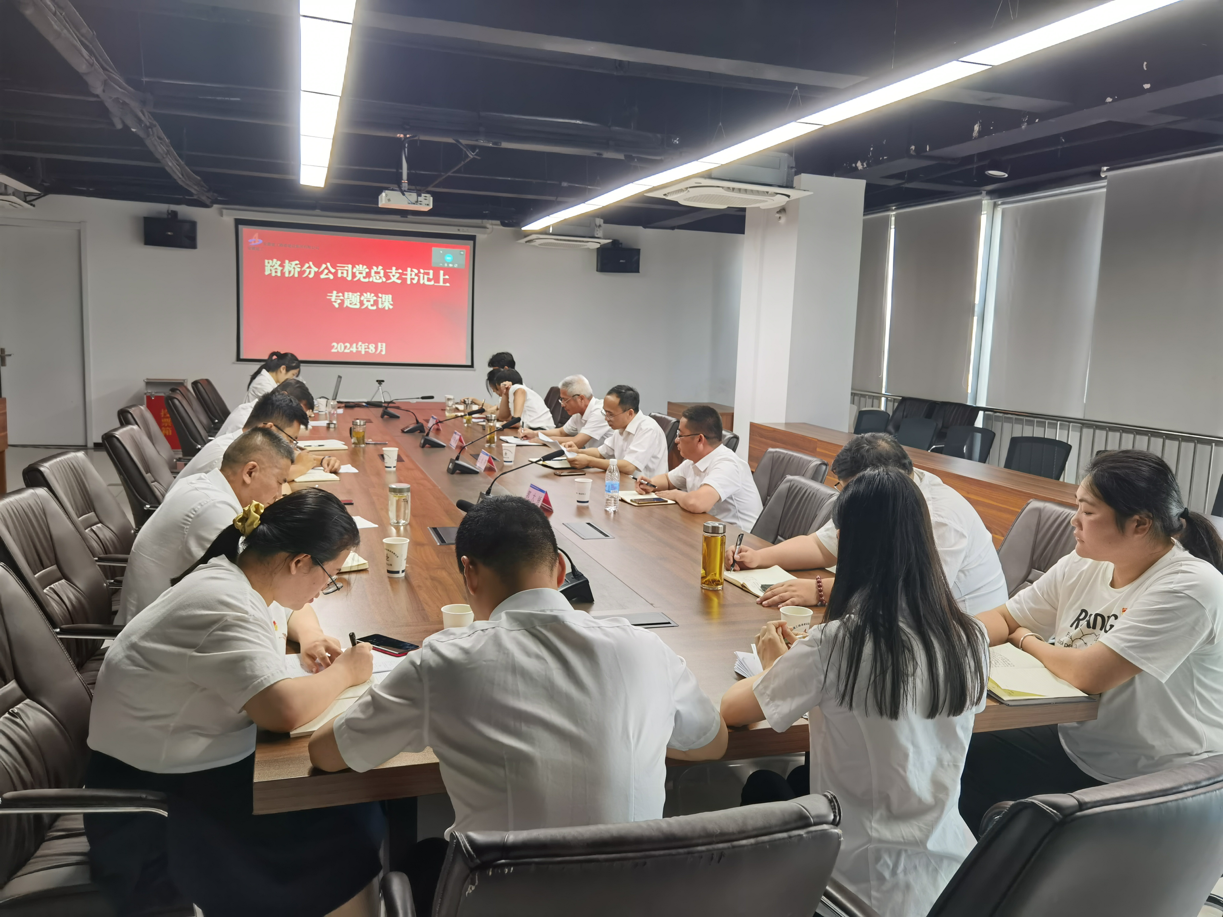 365Ó¢¹úÉÏÊÐ(¼¯ÍÅ)ÓÐÏÞ¹«Ë¾-Official website