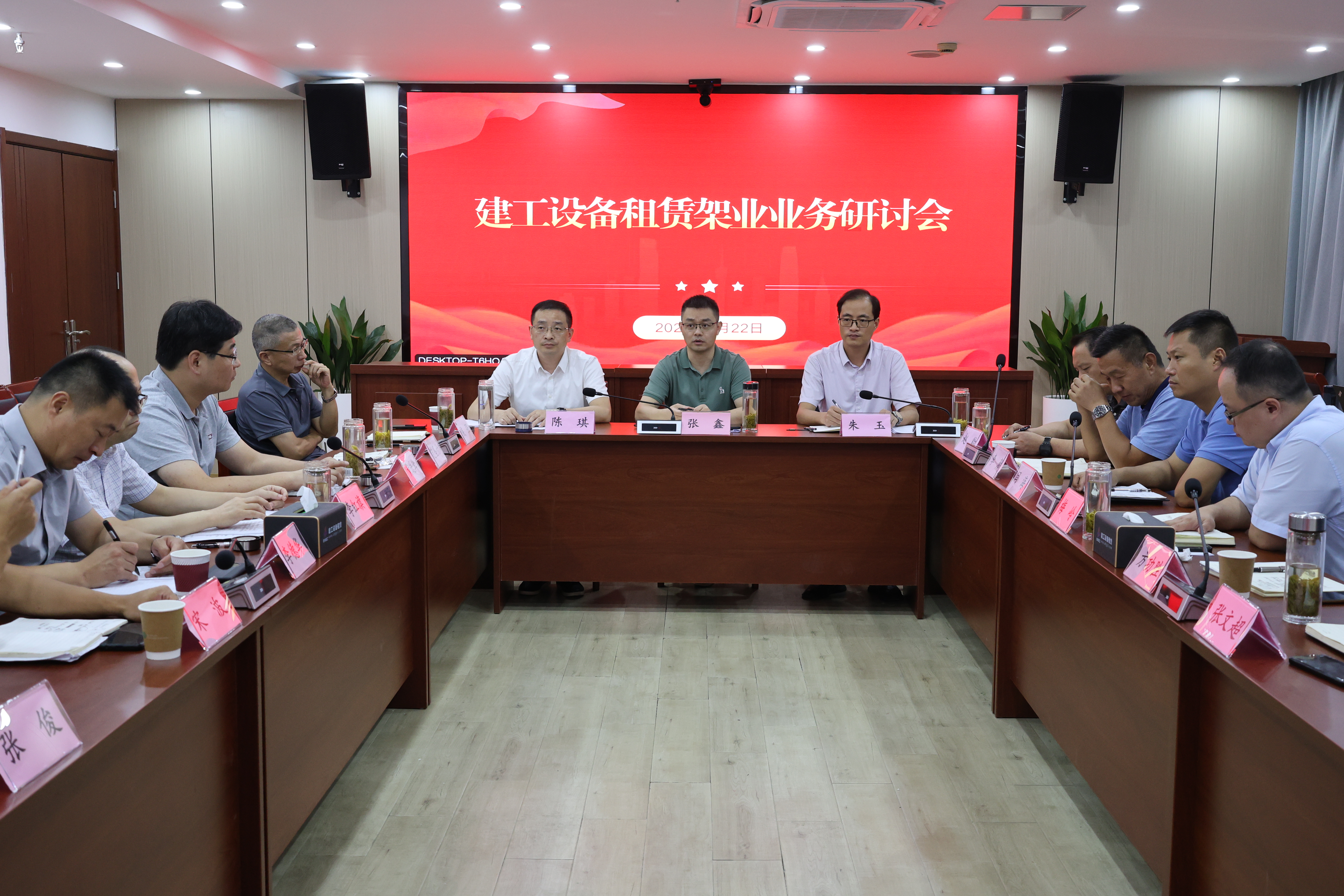 365Ӣ������(����)���޹�˾-Official website