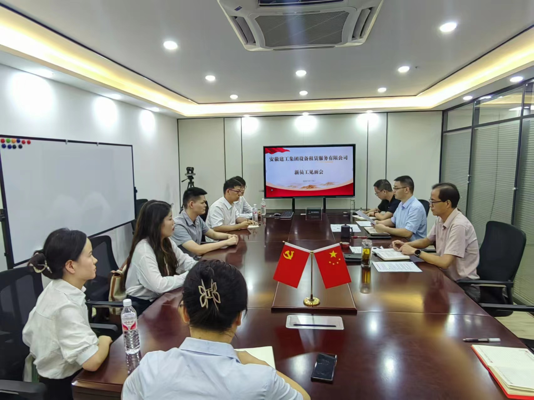 365Ӣ������(����)���޹�˾-Official website