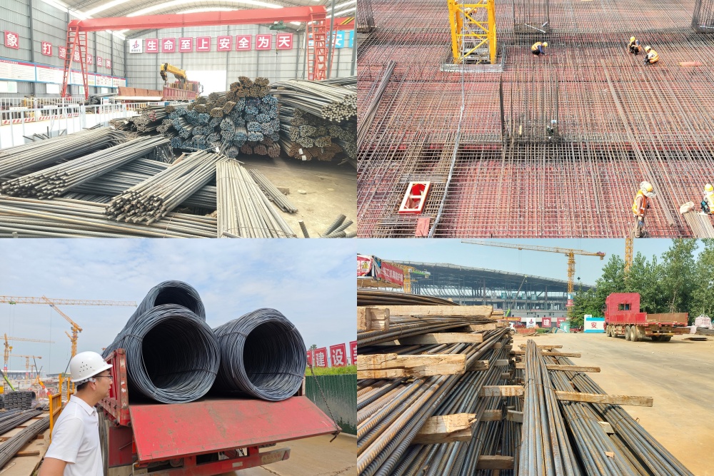 365Ӣ������(����)���޹�˾-Official website