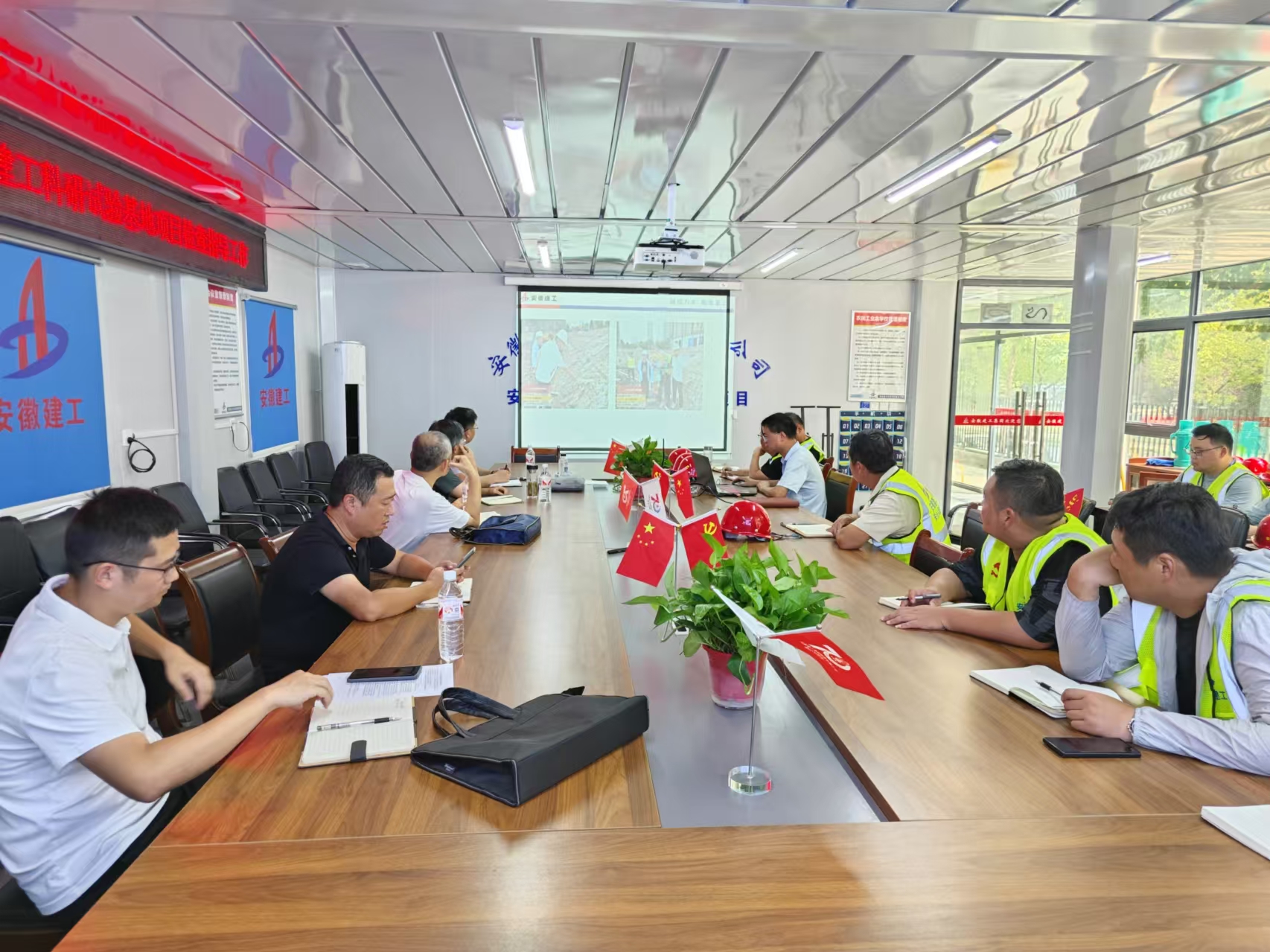 365Ӣ������(����)���޹�˾-Official website