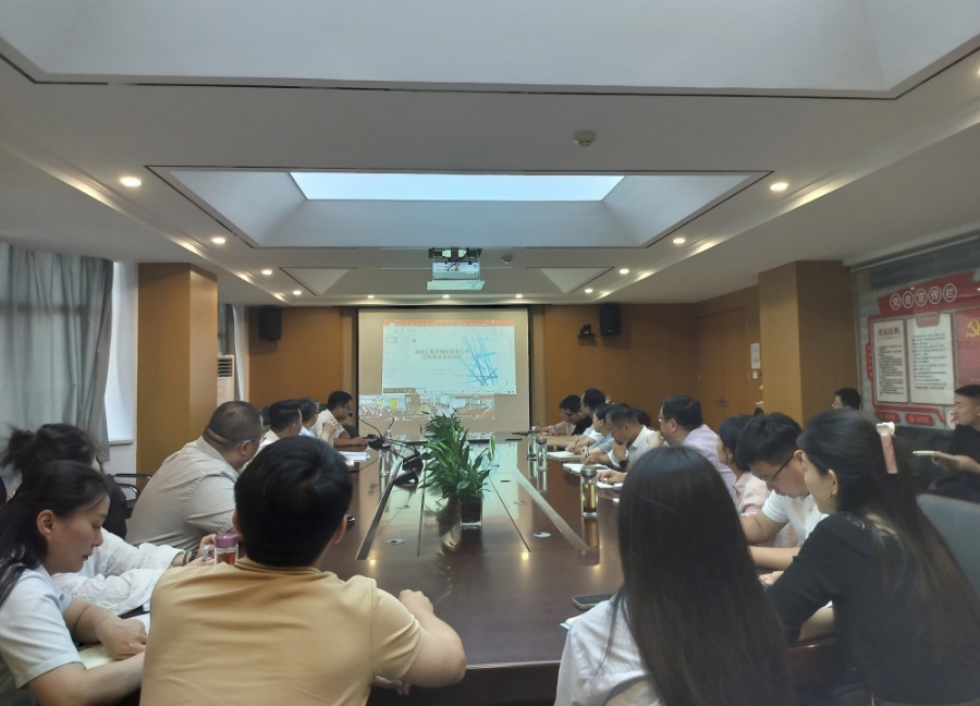 365Ӣ������(����)���޹�˾-Official website