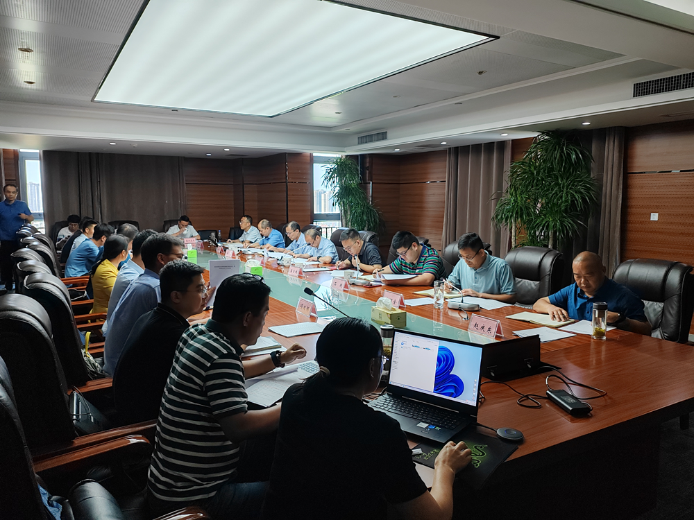 365Ӣ������(����)���޹�˾-Official website