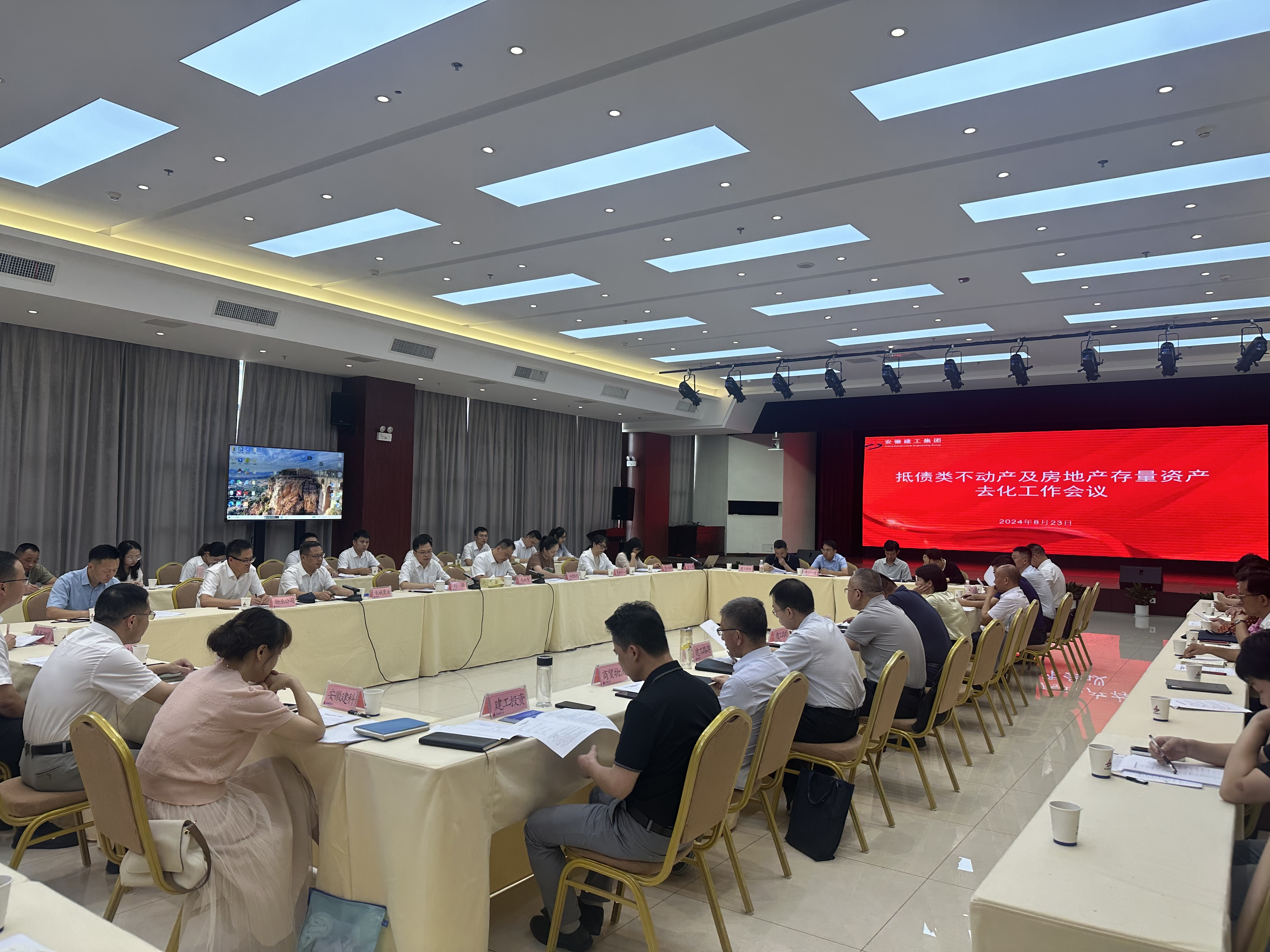 365Ӣ������(����)���޹�˾-Official website