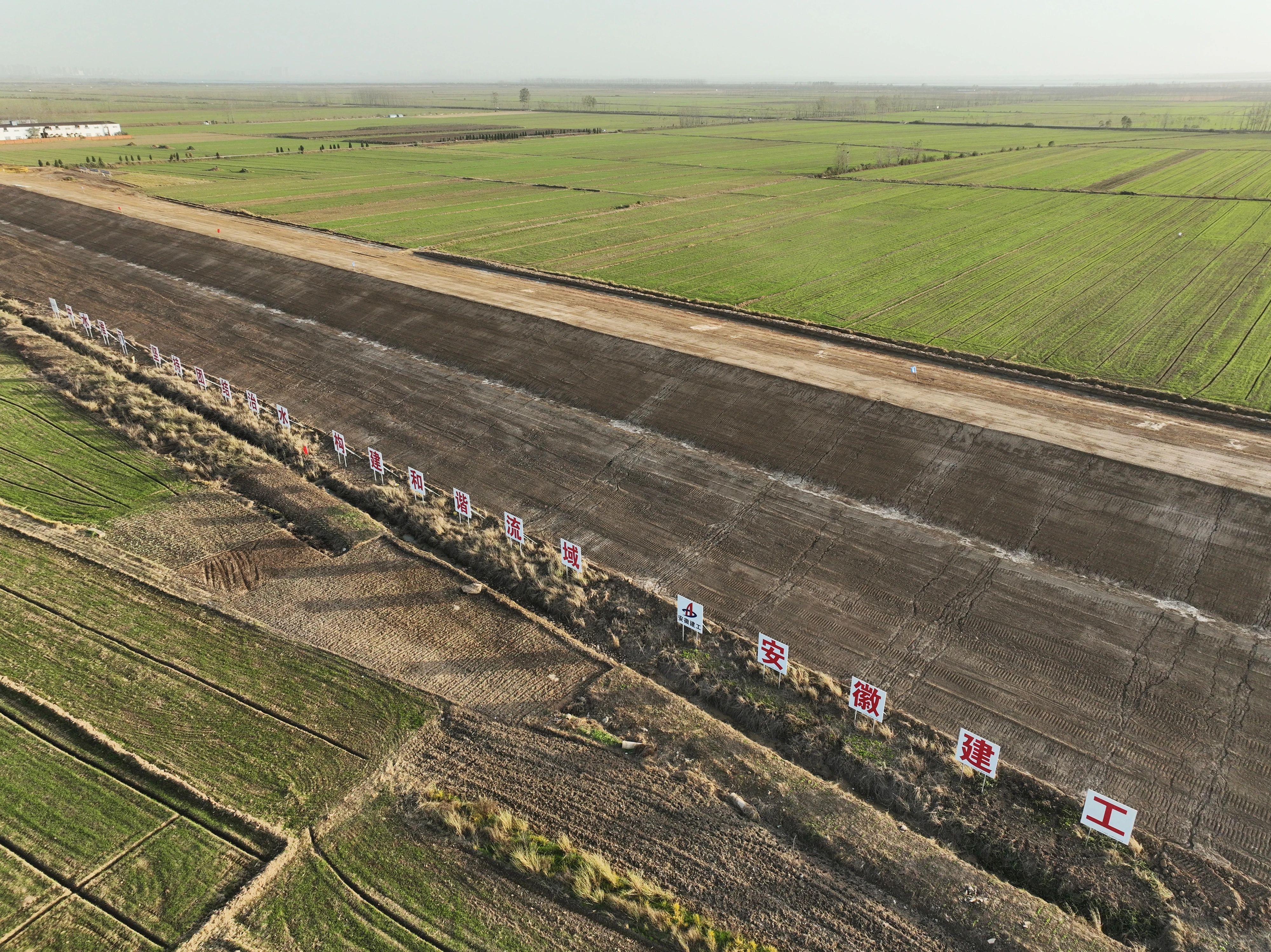 365Ӣ������(����)���޹�˾-Official website