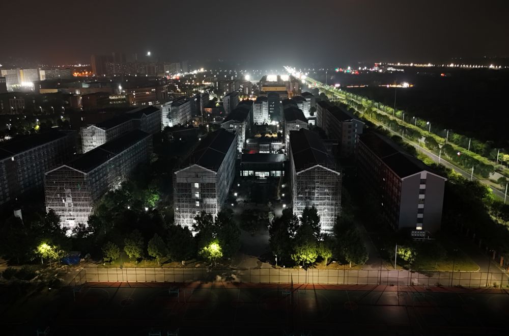 365Ӣ������(����)���޹�˾-Official website