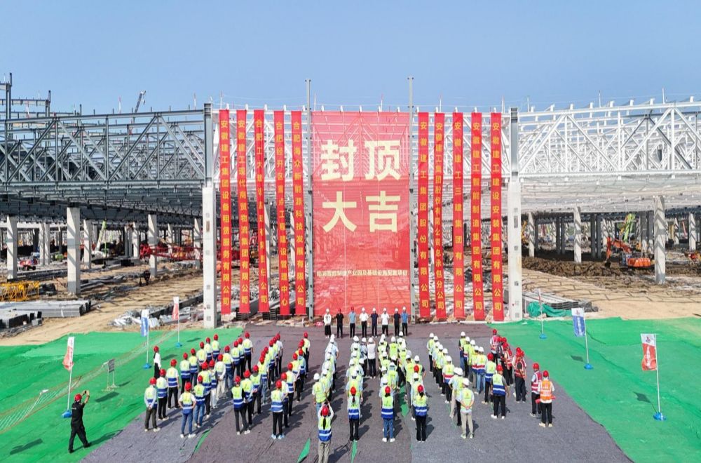 365Ӣ������(����)���޹�˾-Official website