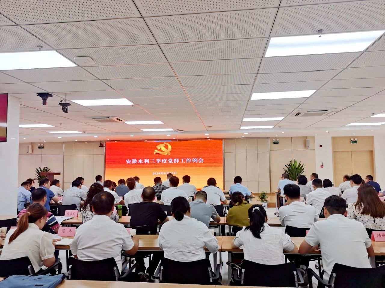 365Ӣ������(����)���޹�˾-Official website