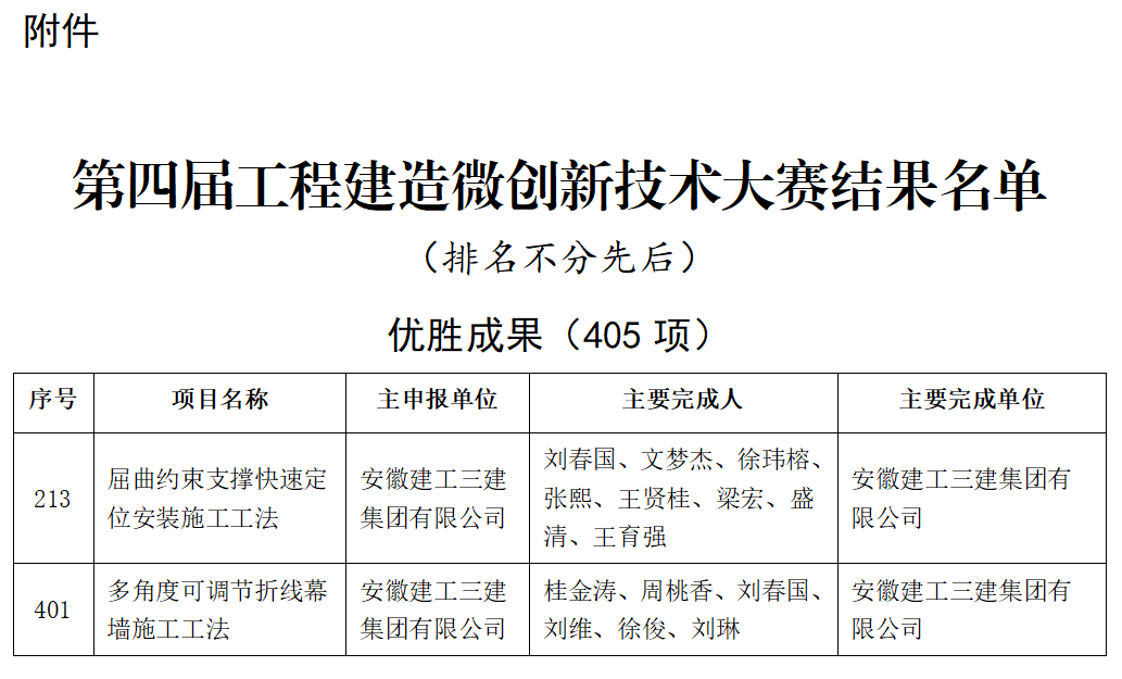 365Ӣ������(����)���޹�˾-Official website