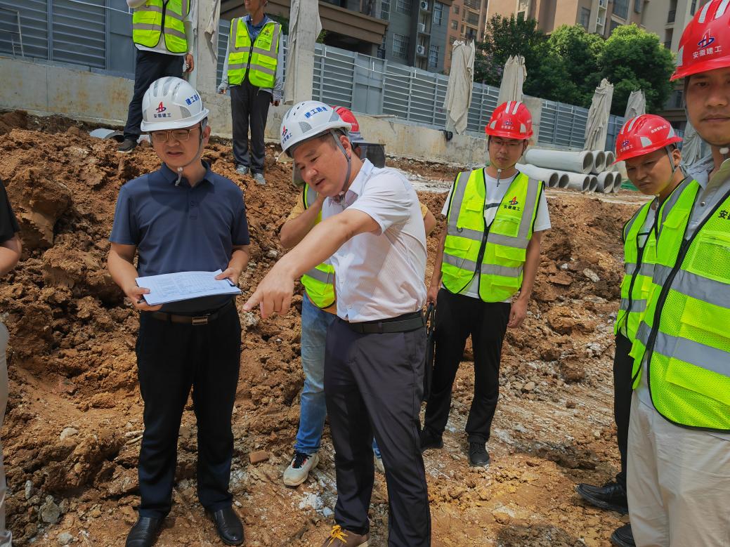 365Ӣ������(����)���޹�˾-Official website