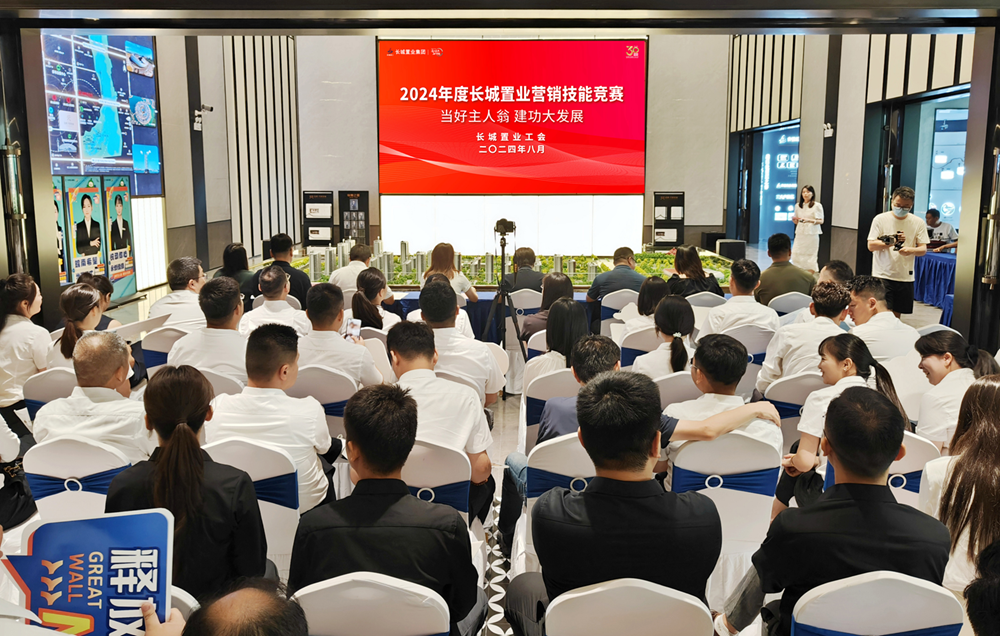 365Ӣ������(����)���޹�˾-Official website