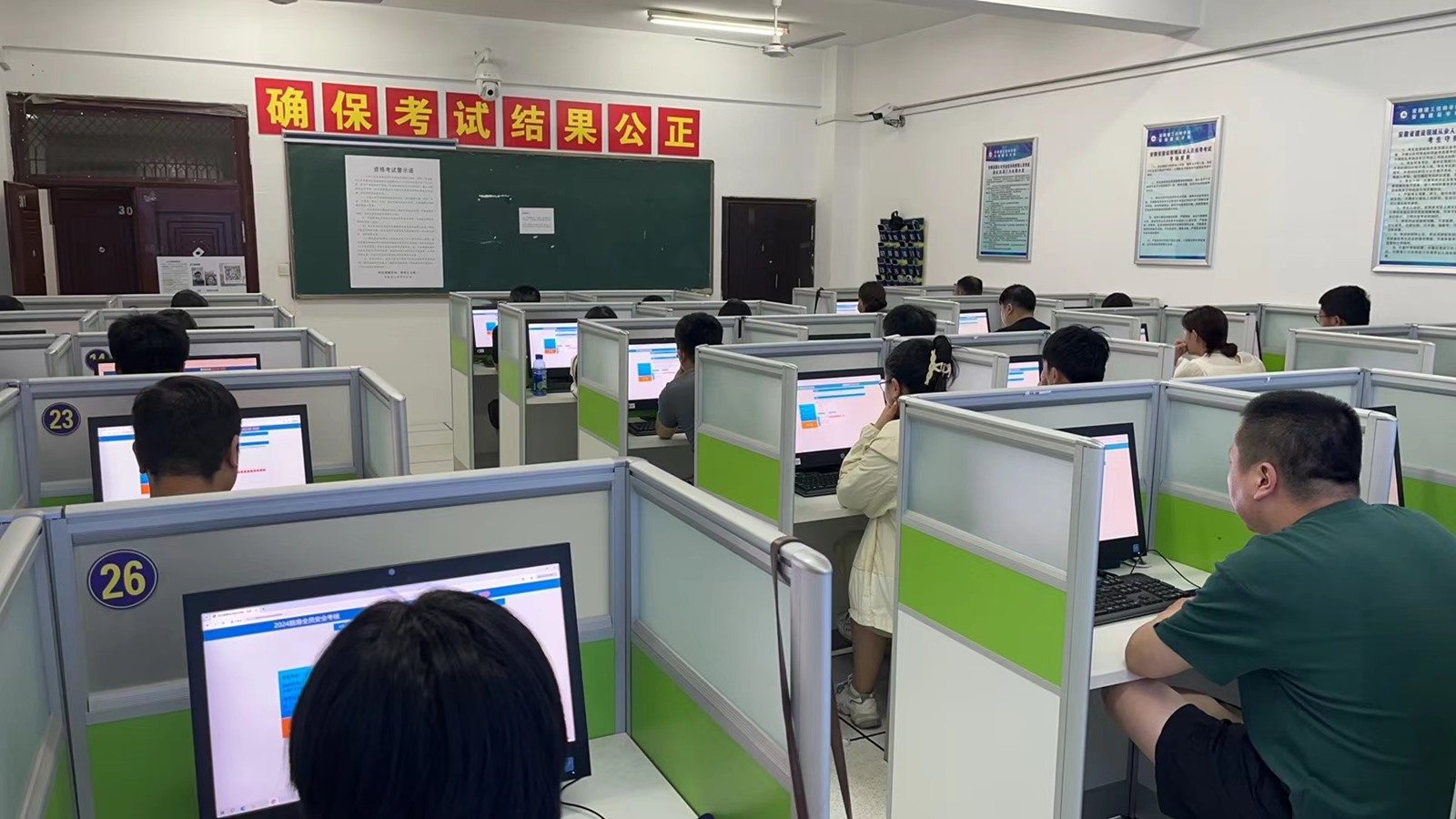 365Ӣ������(����)���޹�˾-Official website