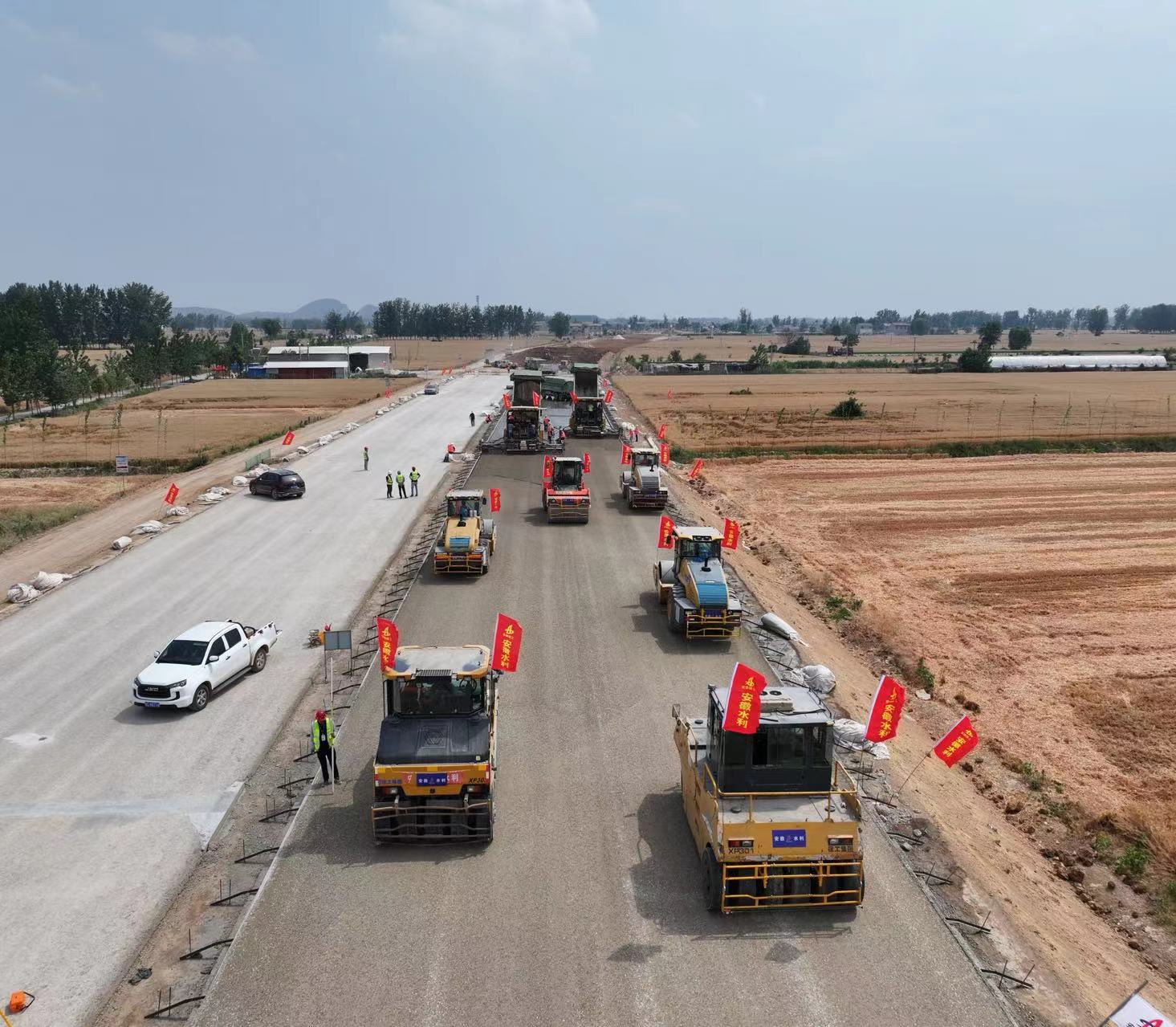 365Ӣ������(����)���޹�˾-Official website