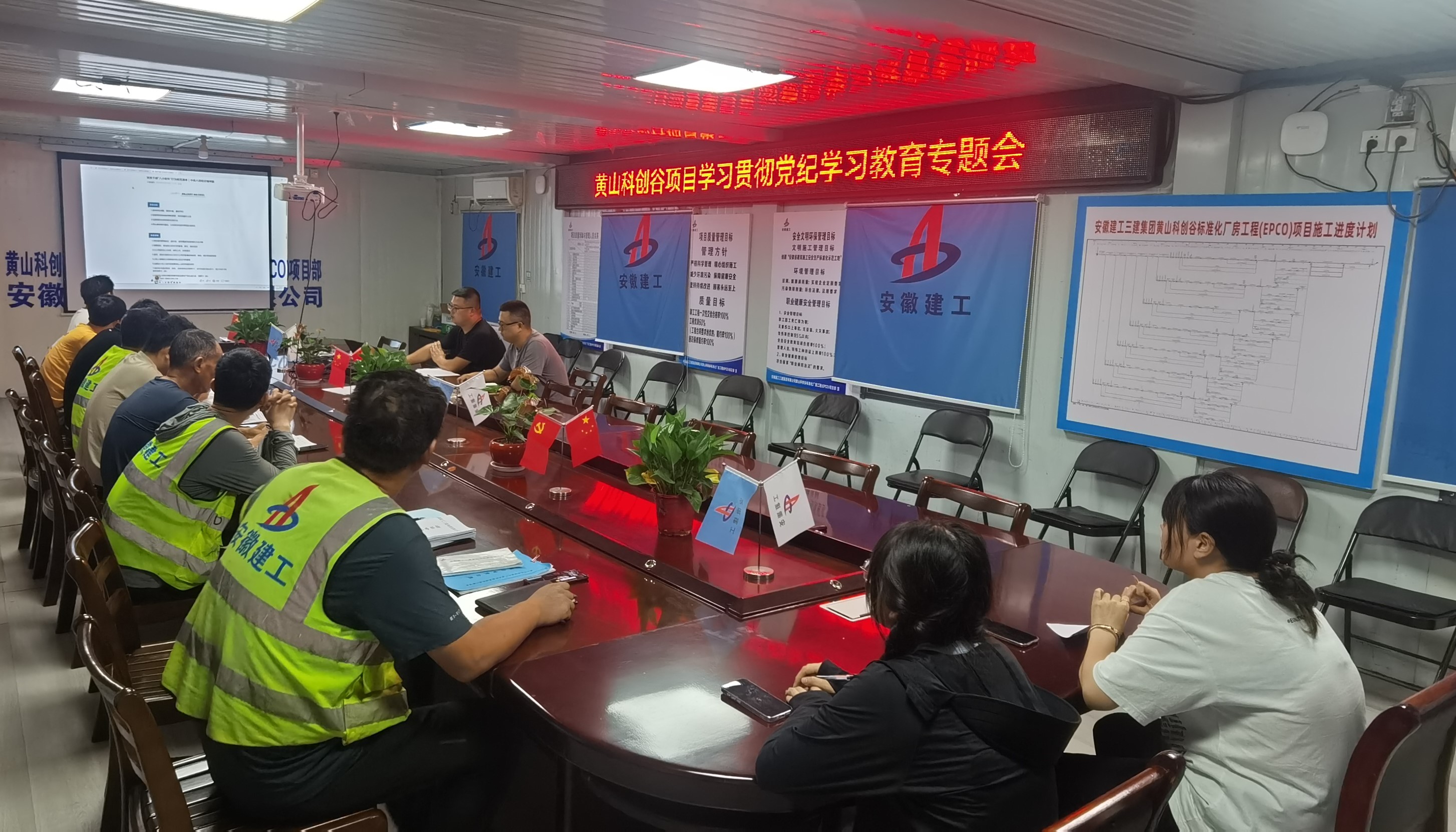 365Ӣ������(����)���޹�˾-Official website