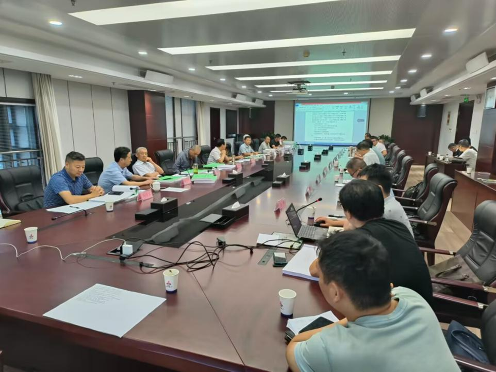 365Ӣ������(����)���޹�˾-Official website