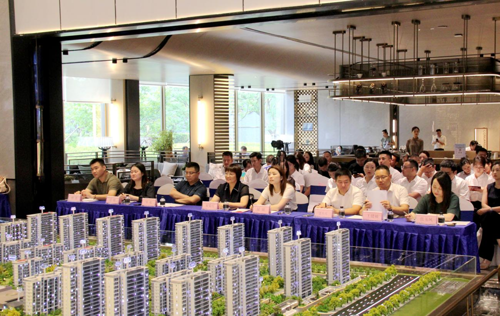 365Ӣ������(����)���޹�˾-Official website