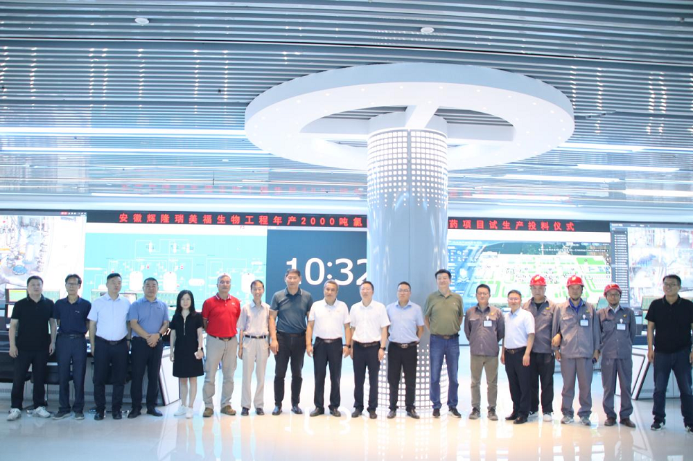 365Ӣ������(����)���޹�˾-Official website